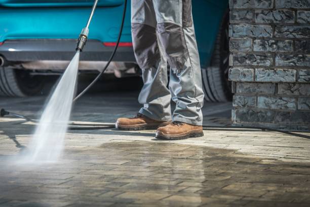 Best Winterizing Services  in Ford City, PA