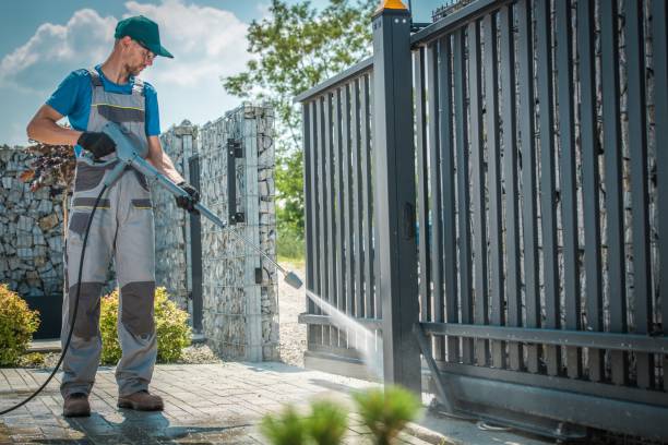 Best Pool Deck Cleaning  in Ford City, PA