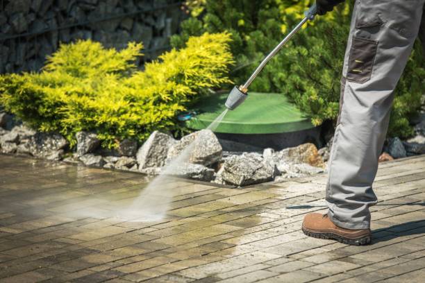 Best Factory Floor Cleaning  in Ford City, PA
